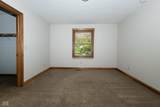 3717 Bellmore Drive - Photo 27