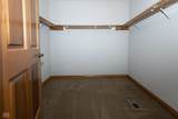 3717 Bellmore Drive - Photo 29
