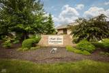 3717 Bellmore Drive - Photo 30