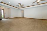 3717 Bellmore Drive - Photo 9