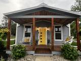 302 Penn Street - Photo 1