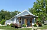 302 Penn Street - Photo 2