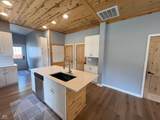 302 Penn Street - Photo 11
