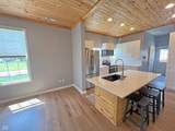 302 Penn Street - Photo 12