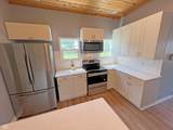 302 Penn Street - Photo 13