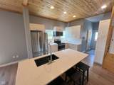 302 Penn Street - Photo 14
