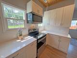 302 Penn Street - Photo 15