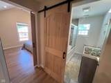 302 Penn Street - Photo 16