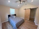 302 Penn Street - Photo 17