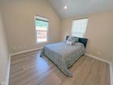 302 Penn Street - Photo 18