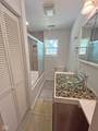 302 Penn Street - Photo 20