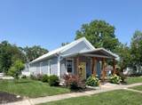 302 Penn Street - Photo 3