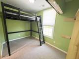 302 Penn Street - Photo 22