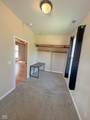 302 Penn Street - Photo 23
