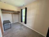 302 Penn Street - Photo 24