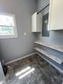302 Penn Street - Photo 25