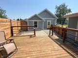 302 Penn Street - Photo 26