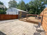302 Penn Street - Photo 27