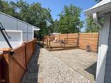 302 Penn Street - Photo 28