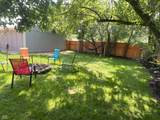 302 Penn Street - Photo 29