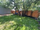 302 Penn Street - Photo 30