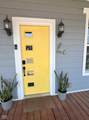 302 Penn Street - Photo 4
