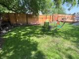 302 Penn Street - Photo 31