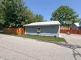 302 Penn Street - Photo 32
