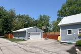 302 Penn Street - Photo 33