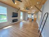 302 Penn Street - Photo 7