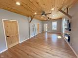 302 Penn Street - Photo 8
