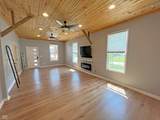 302 Penn Street - Photo 9