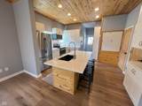 302 Penn Street - Photo 10