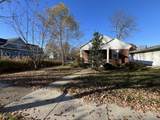 5502 Carrollton Avenue - Photo 2