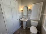 5502 Carrollton Avenue - Photo 12