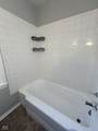 5502 Carrollton Avenue - Photo 13
