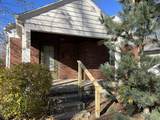 5502 Carrollton Avenue - Photo 3