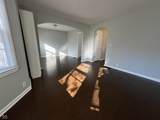 5502 Carrollton Avenue - Photo 6
