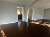 5502 Carrollton Avenue - Photo 7