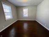 5502 Carrollton Avenue - Photo 10
