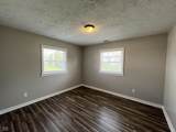 2208 Admiral Drive - Photo 10