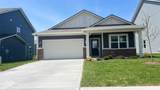 732 Penrose Place - Photo 1