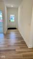 732 Penrose Place - Photo 3