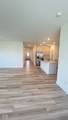 732 Penrose Place - Photo 4