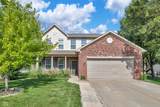 2211 Willowview Drive - Photo 1