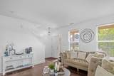 2211 Willowview Drive - Photo 11