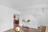 2211 Willowview Drive - Photo 13
