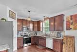 2211 Willowview Drive - Photo 15