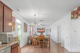 2211 Willowview Drive - Photo 16