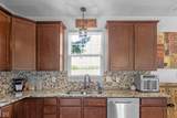 2211 Willowview Drive - Photo 17